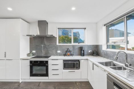 Photo of property in 11 De Ville Place, Burwood, Christchurch, 8061