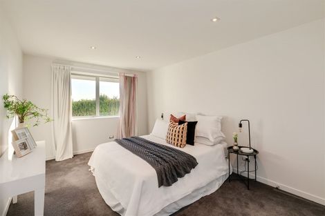 Photo of property in 118a Centaurus Road, Huntsbury, Christchurch, 8022