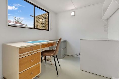 Photo of property in 33a Tilsley Street, Glenholme, Rotorua, 3010