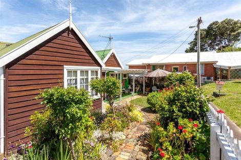 Photo of property in 130 Bella Street, Thames, 3500