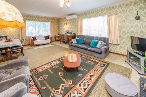 Photo of property in 11 Field Street, Aramoho, Whanganui, 4500