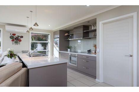 Photo of property in 9 Berkshire Place, Stoke, Nelson, 7011