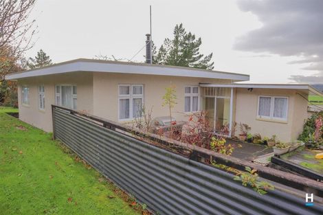 Photo of property in 191 Omoto Road, Kaiata, Greymouth, 7805