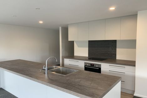 Photo of property in 16 Talon Drive, Rolleston, 7615