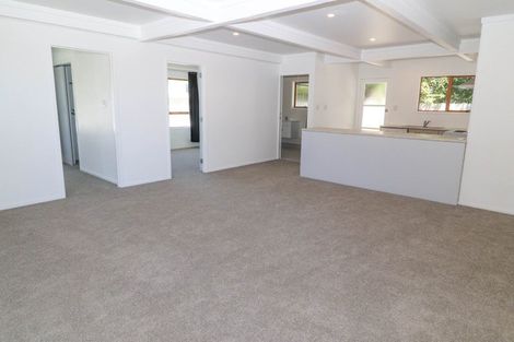 Photo of property in 415b Fergusson Drive, Thames, 3500