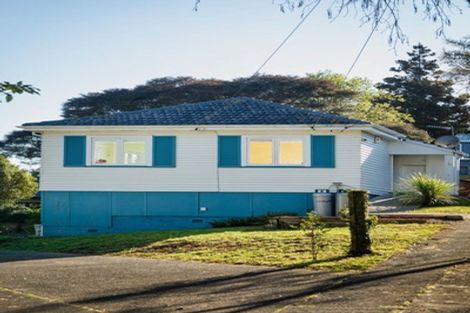 Photo of property in 1/35 Glendon Avenue, Avondale, Auckland, 1026