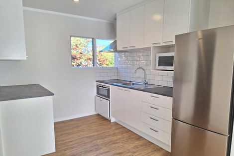 Photo of property in 5/36 Margaret Avenue, Mount Albert, Auckland, 1025