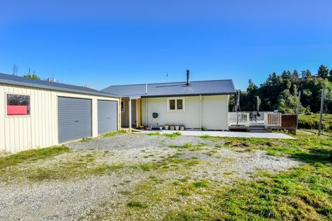 Photo of property in 1412 Maraetotara Road, Maraetotara, Havelock North, 4294