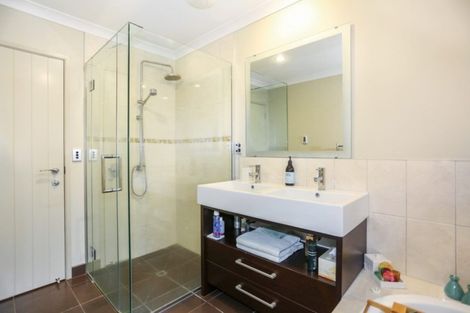 Photo of property in 129 Valley Road, Pukekohe, 2120