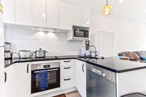 Photo of property in 10/36 Westgate Drive, Westgate, Auckland, 0614