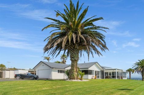 Photo of property in 4 Adrine Lane, Ohauiti, Tauranga, 3173