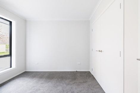 Photo of property in 13 Hinerangi Crescent, Matamata, 3400