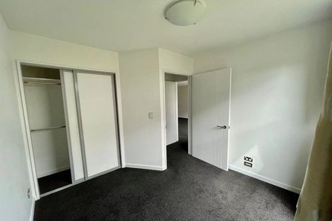 Photo of property in 5/40 Brockworth Place, Riccarton, Christchurch, 8011