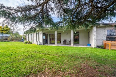 Photo of property in 52 Poplar Street, Gleniti, Timaru, 7910