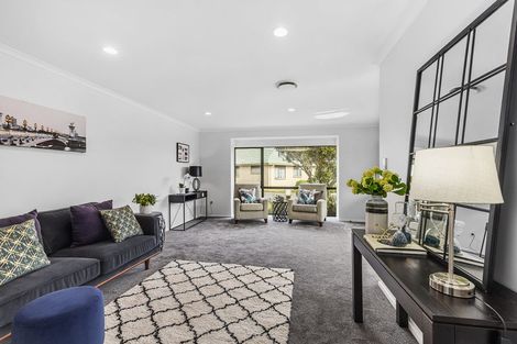 Photo of property in Redwood Village, 25/42 Main Road, Tawa, Wellington, 5028