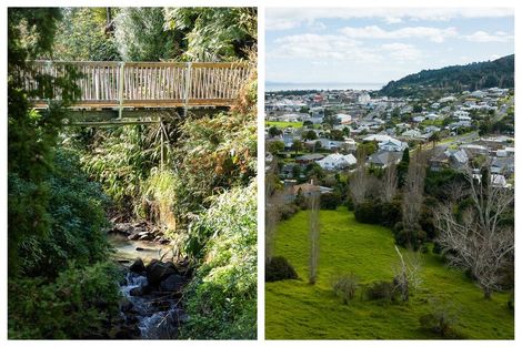 Photo of property in 205 Augustus Street South, Thames, 3500