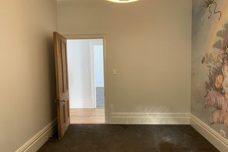 Photo of property in 8 Bristol Street, St Albans, Christchurch, 8014