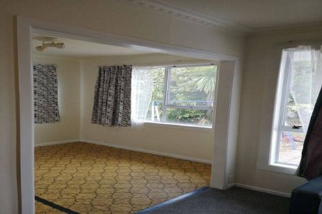 Photo of property in 36 Fenwick Crescent, Hillcrest, Hamilton, 3216