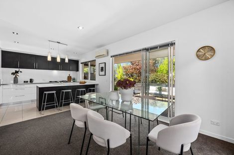 Photo of property in 101/140 Gills Road, Albany Heights, Auckland, 0632