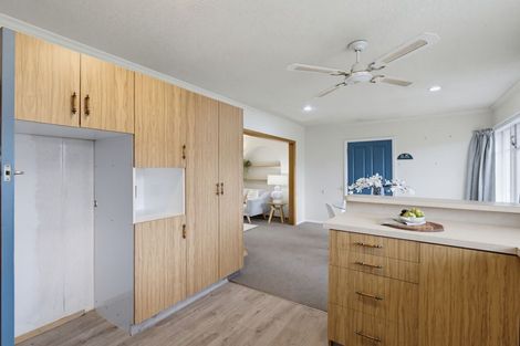Photo of property in 31 Mappleton Avenue, Burnside, Christchurch, 8053