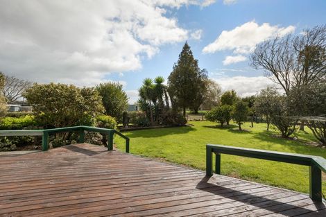 Photo of property in 177 Oparia Road, Turua, 3574