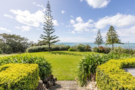 Photo of property in 231 Williams Road, Kairakau, Elsthorpe, 4295