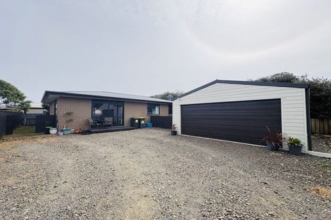 Photo of property in 9a Derby Street, Levin, 5510