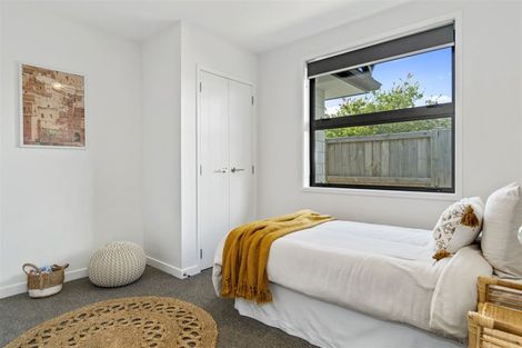 Photo of property in 28 Te Kio Crescent, Papamoa Beach, Papamoa, 3118