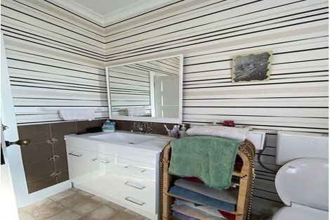 Photo of property in 7 York Street, Levin, 5510