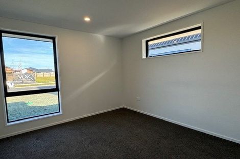 Photo of property in 33 Florence Drive, Lincoln, 7608