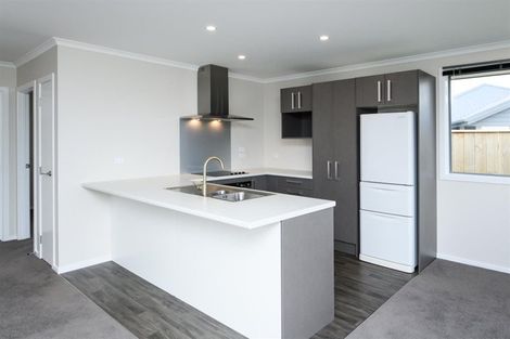 Photo of property in 35 Oldfield Lane, Marton, 4710