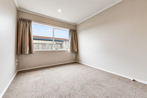 Photo of property in 16a Enderley Avenue, Enderley, Hamilton, 3214