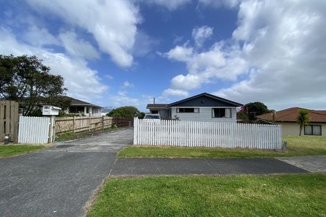 Photo of property in 236 Mahia Road, Weymouth, Auckland, 2103