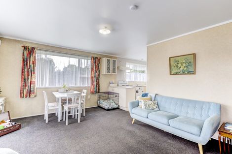 Photo of property in 33a Livingstone Avenue, Nawton, Hamilton, 3200