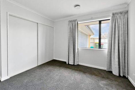 Photo of property in 22a Church Street, Hampstead, Ashburton, 7700