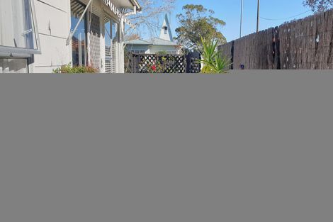 Photo of property in 35a Stout Street, Whataupoko, Gisborne, 4010