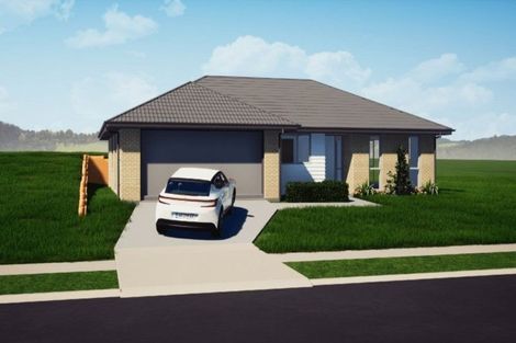 Photo of property in 2 Memorial Rise, Morrinsville, 3300