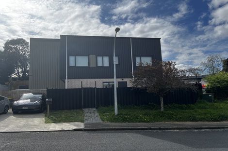 Photo of property in 1/21 Newham Place, Henderson, Auckland, 0612