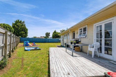 Photo of property in 66a Cloten Road, Stratford, 4332