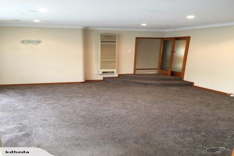 Photo of property in 10 Brennan Place, Hillcrest, Hamilton, 3216