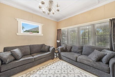 Photo of property in 9a Masons Avenue, Hamilton East, Hamilton, 3216