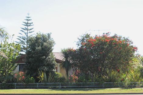 Photo of property in 787 Gladstone Road, Te Hapara, Gisborne, 4010