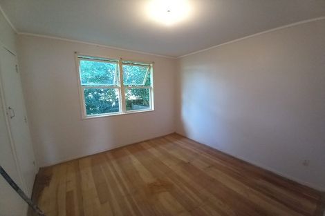 Photo of property in 1 Tairere Crescent, Rosehill, Papakura, 2113