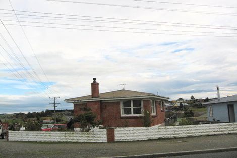 Photo of property in 48 Gormack Street, Balclutha, 9230