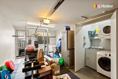 Photo of property in 1a Old Brighton Road, Fairfield, Dunedin, 9018