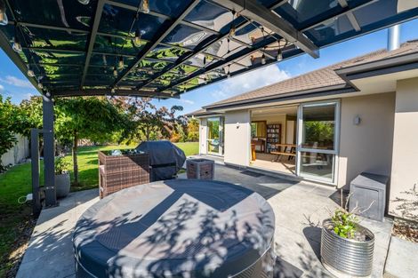 Photo of property in 22 Pitfure Road, Wakefield, 7025