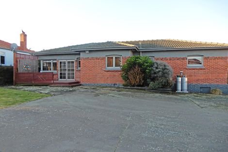 Photo of property in 7 Kingslea Street, Holmes Hill, Oamaru, 9401