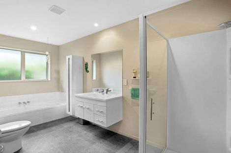 Photo of property in 16d Waitikiri Drive, Parklands, Christchurch, 8083