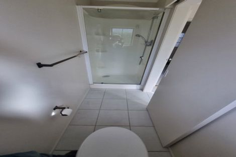 Photo of property in 1/5 Pupuke Road, Takapuna, Auckland, 0622