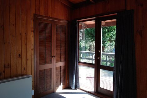 Photo of property in 694 Whitemans Valley Road, Whitemans Valley, Upper Hutt, 5371